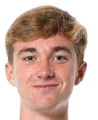 https://img.833zhibooo.com.cn/img/football/player/11ba9621c1c86060cd170684f7237673.png