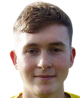 https://img.833zhibooo.com.cn/img/football/player/11bc96773f5092b13c7d08487f8c70e8.png