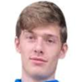 https://img.833zhibooo.com.cn/img/football/player/11bf954a04b7e36be7e7c166c545e530.png