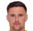 https://img.833zhibooo.com.cn/img/football/player/11c0b4a53f3f634a4ba8bf825107f886.jpg
