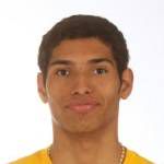 https://img.833zhibooo.com.cn/img/football/player/11c3e9771f99f0c6b36f51041a23d763.png