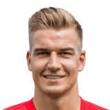 https://img.833zhibooo.com.cn/img/football/player/11c70b592c2a697e4a0fae0352106121.png
