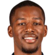 https://img.833zhibooo.com.cn/img/football/player/11cb7bcf2f9f61489d8e0bf1f1853f6f.png
