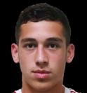 https://img.833zhibooo.com.cn/img/football/player/11cd32a1d09b732ee7829e928dc463be.png