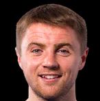 https://img.833zhibooo.com.cn/img/football/player/11d17e5380b076dc03953d2432571226.png