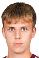 https://img.833zhibooo.com.cn/img/football/player/11d18b822c13113e5a0a39e1d5007b0f.png