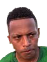 https://img.833zhibooo.com.cn/img/football/player/11d2dd17f0cc7f50f166505ee25962e0.png