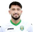 https://img.833zhibooo.com.cn/img/football/player/11d3535a55a396f3771d9b0768c3d6d7.png