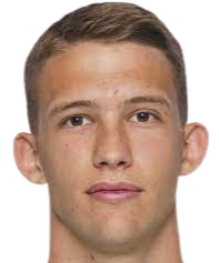 https://img.833zhibooo.com.cn/img/football/player/11d46fb65a53579e665a6ba536862b5f.png
