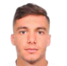 https://img.833zhibooo.com.cn/img/football/player/11d481b594287448ef1c3846f2f1769c.png