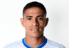 https://img.833zhibooo.com.cn/img/football/player/11d56d13abaac5a2fdc88a74f00ba9fa.png