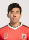https://img.833zhibooo.com.cn/img/football/player/11d60c9e20a2afcd0195400075a0a877.jpg