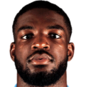 https://img.833zhibooo.com.cn/img/football/player/11de14621ef1552127a6a1776d65c331.png