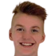 https://img.833zhibooo.com.cn/img/football/player/11de4b2e1a83e4a791622c84c12e48a0.png