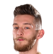 https://img.833zhibooo.com.cn/img/football/player/11df725a34238091c9025c3484aeffe8.png