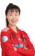 https://img.833zhibooo.com.cn/img/football/player/11e466932f0f93a8ab872c023656b158.png