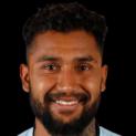 https://img.833zhibooo.com.cn/img/football/player/11e4a3693d4e6e48c91979ad6586be1c.png
