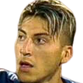 https://img.833zhibooo.com.cn/img/football/player/11e6f33bf8eebc9da7ac37e89f82ede7.png
