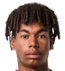 https://img.833zhibooo.com.cn/img/football/player/11e815c705e7f4d940b97445f599174f.png