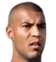 https://img.833zhibooo.com.cn/img/football/player/11e83dc09b7348eded587fbf7b4c4721.png
