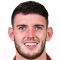 https://img.833zhibooo.com.cn/img/football/player/11e91517a524962fdb63aef38927d1bd.png