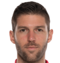 https://img.833zhibooo.com.cn/img/football/player/11eb35da230924d40835d666cc1191a3.png