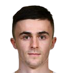 https://img.833zhibooo.com.cn/img/football/player/11eda7a79fd4937ea2e83f93ede81798.png