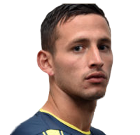 https://img.833zhibooo.com.cn/img/football/player/11f20dfc88455dd1e98dbbae88824759.png