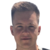 https://img.833zhibooo.com.cn/img/football/player/11f63cd49aabdbc7fcf2a7ca028582a4.png