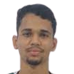https://img.833zhibooo.com.cn/img/football/player/11f63ebde412024b09797b66e3fdc41c.png