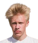 https://img.833zhibooo.com.cn/img/football/player/11f89bc168c9e618a7cb8595d7b7d6ac.png