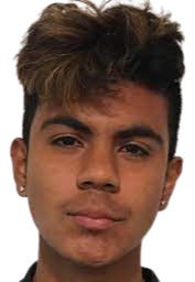 https://img.833zhibooo.com.cn/img/football/player/11f940deee09ee2233252da7e139cf66.png