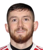 https://img.833zhibooo.com.cn/img/football/player/11f9e7f4d04d5e13351592cce76fe422.png