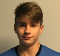 https://img.833zhibooo.com.cn/img/football/player/11fa0bb8a304c81f53c9673dd74905e4.jpg