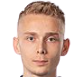https://img.833zhibooo.com.cn/img/football/player/120160cd230c1c644c62eccef31571d4.png