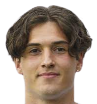 https://img.833zhibooo.com.cn/img/football/player/1206105e34ef1cb1a14ca722ac3c2059.png