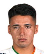 https://img.833zhibooo.com.cn/img/football/player/1206151966e268c878adb95c549cafe7.png