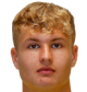 https://img.833zhibooo.com.cn/img/football/player/120788e97db564ec17d8adf2769dd33e.png