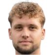 https://img.833zhibooo.com.cn/img/football/player/1208e2ce3c66adfbf1f0cf1d3833d656.png