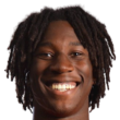 https://img.833zhibooo.com.cn/img/football/player/120f66565371ce8cfafac3dde17f8a0f.png