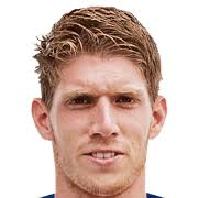 https://img.833zhibooo.com.cn/img/football/player/120fb2d909b2165885df81a4e132f14a.jpg