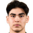 https://img.833zhibooo.com.cn/img/football/player/12111fb9e862016514821fed083883f9.png
