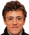 https://img.833zhibooo.com.cn/img/football/player/121207459da7e0e59e1568b8b771d44c.png