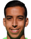 https://img.833zhibooo.com.cn/img/football/player/1214b6805723e3c5d6fe3b810c1b4fa2.png