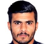 https://img.833zhibooo.com.cn/img/football/player/121736d81ba89f33e4da0a4a4333d066.jpg