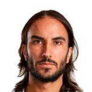 https://img.833zhibooo.com.cn/img/football/player/12186ef20a1bc7a02e6e0030e1ad6e37.png