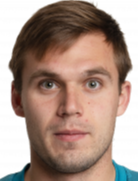 https://img.833zhibooo.com.cn/img/football/player/1218f45eb07c565459551e8f47db01ff.png