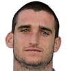 https://img.833zhibooo.com.cn/img/football/player/1219129c30e9b33c57eb56d2b5e7e590.png
