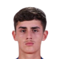 https://img.833zhibooo.com.cn/img/football/player/121cceb3b8d6fa182581e7301c8ea453.png