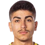 https://img.833zhibooo.com.cn/img/football/player/12214f52057fd2188a1ac362aed9b9f0.png